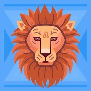 Meet your Posher, Terri